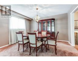76 Birchview Crescent, Caledon, ON L7E3X1 Photo 11