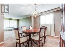 76 Birchview Crescent, Caledon, ON L7E3X1 Photo 12