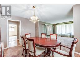 76 Birchview Crescent, Caledon, ON L7E3X1 Photo 13