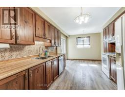 76 Birchview Crescent, Caledon, ON L7E3X1 Photo 14