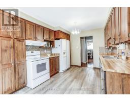 76 Birchview Crescent, Caledon, ON L7E3X1 Photo 15