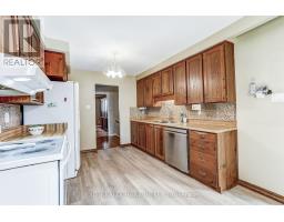 76 Birchview Crescent, Caledon, ON L7E3X1 Photo 16
