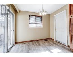 76 Birchview Crescent, Caledon, ON L7E3X1 Photo 17