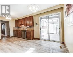 76 Birchview Crescent, Caledon, ON L7E3X1 Photo 18