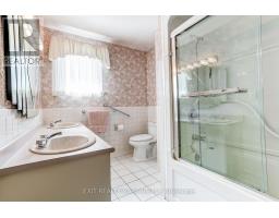 76 Birchview Crescent, Caledon, ON L7E3X1 Photo 19