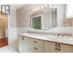 76 Birchview Crescent, Caledon, ON L7E3X1 Photo 20