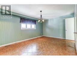 76 Birchview Crescent, Caledon, ON L7E3X1 Photo 21