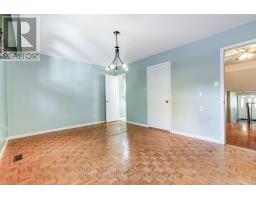76 Birchview Crescent, Caledon, ON L7E3X1 Photo 22