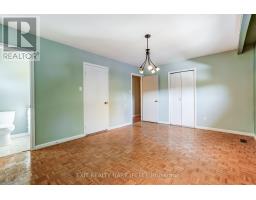 76 Birchview Crescent, Caledon, ON L7E3X1 Photo 23