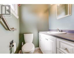 76 Birchview Crescent, Caledon, ON L7E3X1 Photo 24
