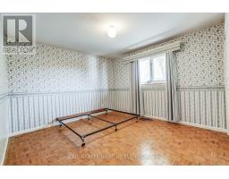 76 Birchview Crescent, Caledon, ON L7E3X1 Photo 25