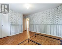 76 Birchview Crescent, Caledon, ON L7E3X1 Photo 26