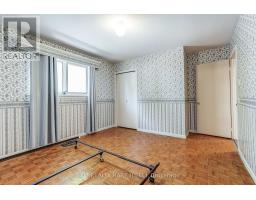 76 Birchview Crescent, Caledon, ON L7E3X1 Photo 27