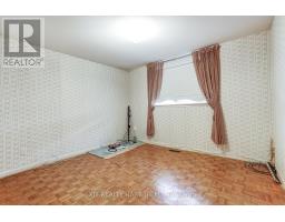 76 Birchview Crescent, Caledon, ON L7E3X1 Photo 28