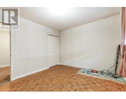 76 Birchview Crescent, Caledon, ON L7E3X1 Photo 29