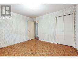76 Birchview Crescent, Caledon, ON L7E3X1 Photo 30
