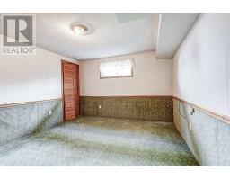76 Birchview Crescent, Caledon, ON L7E3X1 Photo 31