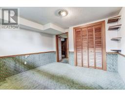 76 Birchview Crescent, Caledon, ON L7E3X1 Photo 32