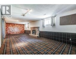 76 Birchview Crescent, Caledon, ON L7E3X1 Photo 33