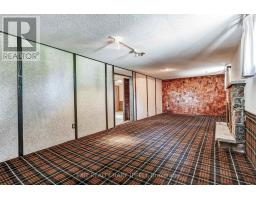 76 Birchview Crescent, Caledon, ON L7E3X1 Photo 34