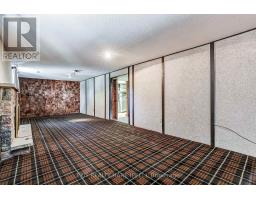 76 Birchview Crescent, Caledon, ON L7E3X1 Photo 35