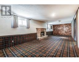76 Birchview Crescent, Caledon, ON L7E3X1 Photo 36