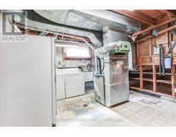 76 Birchview Crescent, Caledon, ON L7E3X1 Photo 37
