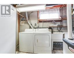 76 Birchview Crescent, Caledon, ON L7E3X1 Photo 38