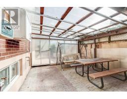 76 Birchview Crescent, Caledon, ON L7E3X1 Photo 39