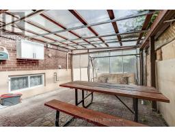 76 Birchview Crescent, Caledon, ON L7E3X1 Photo 40