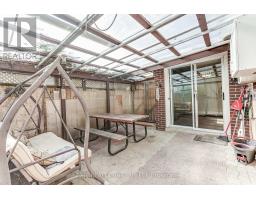 76 Birchview Crescent, Caledon, ON L7E3X1 Photo 41