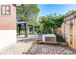 76 Birchview Crescent, Caledon, ON L7E3X1 Photo 42