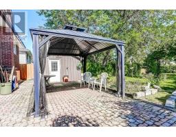 76 Birchview Crescent, Caledon, ON L7E3X1 Photo 43
