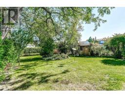 76 Birchview Crescent, Caledon, ON L7E3X1 Photo 44