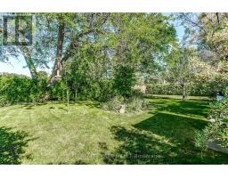 76 Birchview Crescent, Caledon, ON L7E3X1 Photo 45