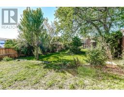 76 Birchview Crescent, Caledon, ON L7E3X1 Photo 46