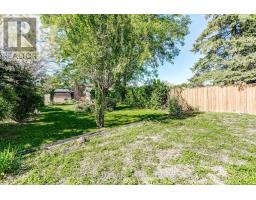 76 Birchview Crescent, Caledon, ON L7E3X1 Photo 47