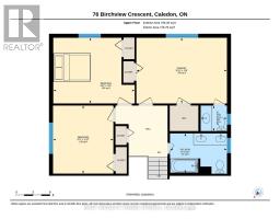 76 Birchview Crescent, Caledon, ON L7E3X1 Photo 49
