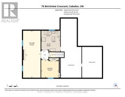 76 Birchview Crescent, Caledon, ON L7E3X1 Photo 50