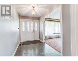 Bedroom 2 - 76 Birchview Crescent, Caledon, ON L7E3X1 Photo 6