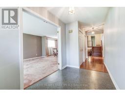 Bedroom 3 - 76 Birchview Crescent, Caledon, ON L7E3X1 Photo 7