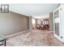 Recreational, Games room - 76 Birchview Crescent, Caledon, ON L7E3X1 Photo 8