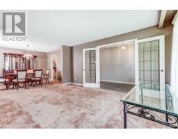 Bedroom - 76 Birchview Crescent, Caledon, ON L7E3X1 Photo 9