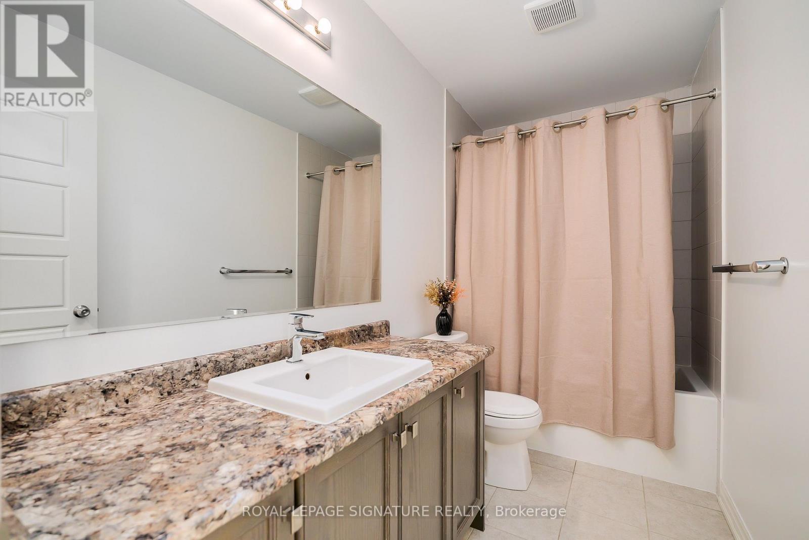 164 TANGO CRESCENT - 20