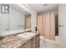 164 Tango Crescent, Newmarket, ON L3X0K5 Photo 20