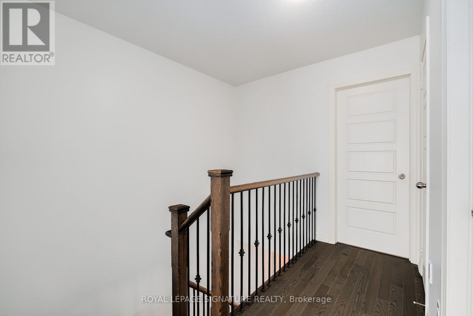 164 TANGO CRESCENT - 16