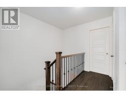 164 Tango Crescent, Newmarket, ON L3X0K5 Photo 16