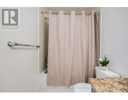164 Tango Crescent, Newmarket, ON L3X0K5 Photo 24