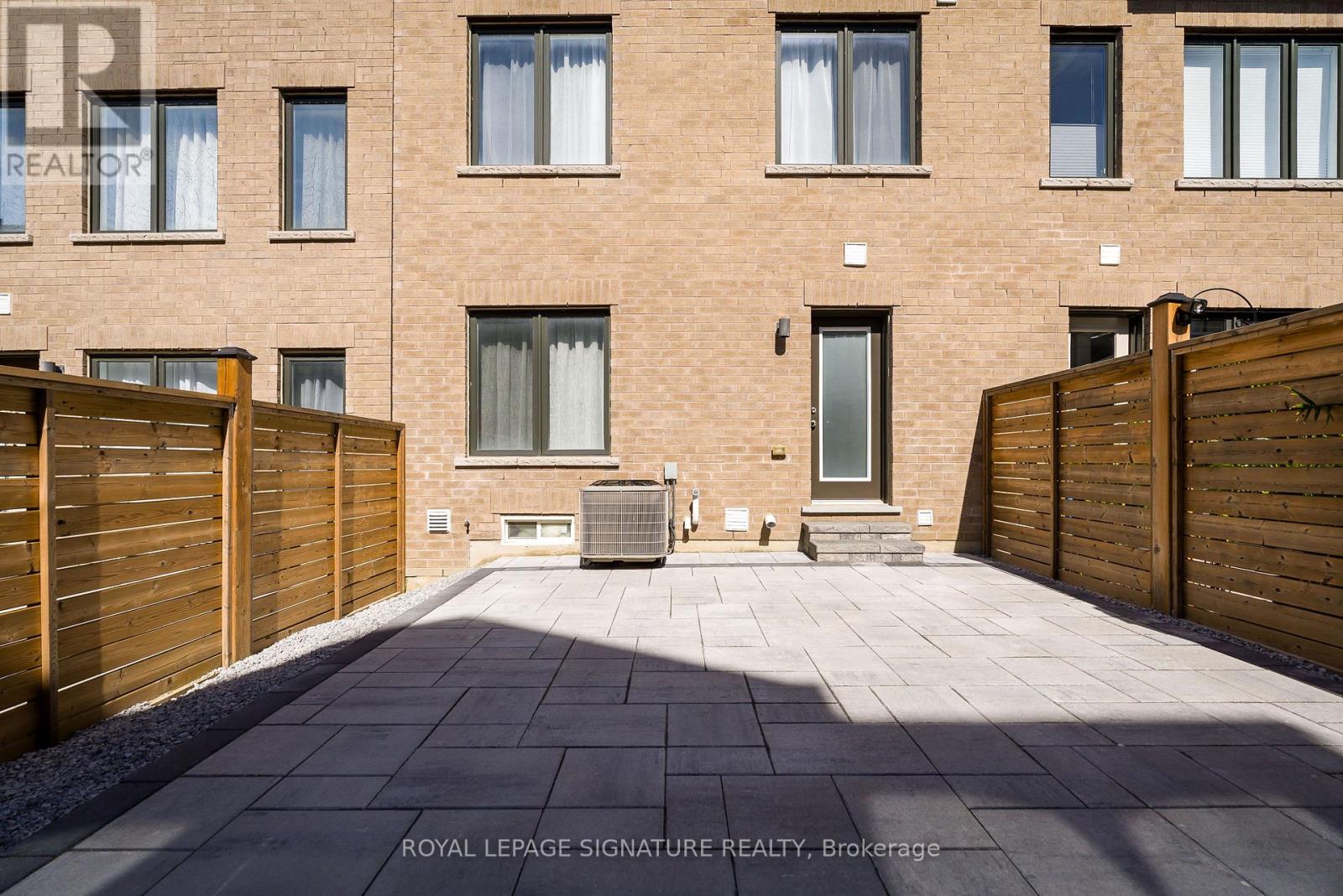 164 TANGO CRESCENT - Image 32