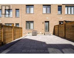 164 Tango Crescent, Newmarket, ON L3X0K5 Photo 32